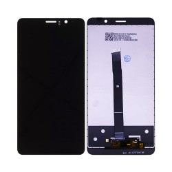 Touch+Display Huawei Mate 9 Negro Touch+Display Huawei Mate 9 Negro